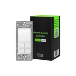 Zooz 800 Series Z-wave Long Range Dimmer & Scene Controller Zen... Fast Usa Ship. Fixed Price $68.62.