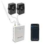 Fusion Energy Smart Home Monitor Measure Power Usage In Real-time. Fixed Price $180.69.