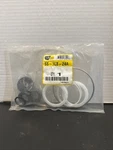 Apollo SS1L824A Valve Accessory Repair Kit Lot Of Nos. Fixed Price $105.00.