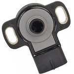 Embellu 1S3-W8588-00-00 Throttle Position Sensor Tps Yamaha Raptor 700 06-07. Fixed Price $53.54.
