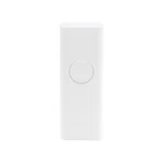 Thirdreality Zigbee Smart Switch,toggle/rocker,no Wiring Needed.hub White. Fixed Price $35.94.