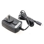Home Charger Micro-usb Oem Power Adapter Wall Ac Plug For Phones & Tablets. Fixed Price $11.81.