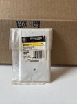 Ge RP2117 Total Lighting Control. Fixed Price $10.79.