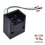 Ieqfue Switch 31446 Compatible With Thieman. Fixed Price $100.50.