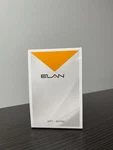 New Elan GKP7 Keypad. Fixed Price $50.00.