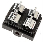 Standard Ignition Door Window Switch P Ds 1445. Fixed Price $23.92.