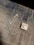 Eve Water Guard - Connected Leak Detector With Apple Homekit Technology. Fixed Price $30.00.