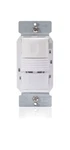 Legrand, Watt Stopper, PW-301-W, Pir Wall Switch Occupancy Sensor, White. Fixed Price $88.00.