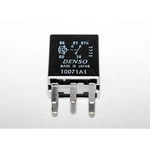 D1780C Ac Delco Starter Relay Front Rear For Olds Yukon Cutlass Coupe Sedan. Fixed Price $25.99.