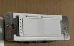 Replacement Switch Feit Electric Wi-fi Smart Dimmer 3 Way Intertek 5014010. Fixed Price $18.95.