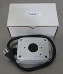 T196633 Ibis Networks Intelisocket Smart Power Outlet IS-204 120V/20A. Fixed Price $10.00.