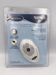 Harbor Breeze Universal Ceiling Fan & Light Remote Control 0379573 New Sealed. Fixed Price $29.95.
