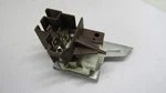 Dimmer Switch Standard DS-203. Fixed Price $18.39.