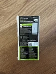 Jasco Z-wave Plus ZW4009 In-wall Toggle Switch S2 Smartstart 46563. Fixed Price $35.00.