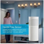 Caseta Motion Sensor Switch - Vacancy Control, Easy Install. Fixed Price $96.79.