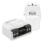 Shelly GEN3 (em 50A). Fixed Price $61.99.