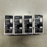 Pack Ge Jasco 46560 ZW2004 Z-wave In Wall Add-on Auxiliary Switch. Fixed Price $36.78.