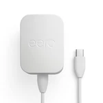 Amazon 45W Usb-c Power Adapter For Eero, 6, 6+, Pro,.... Fixed Price $60.75.