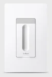 Brilliant Smart Dimmer Switch 1-PACK (new). Fixed Price $59.00.