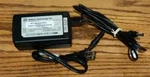 Bti Battery Technology 55W Ac Adapter CQ-PS1200 For Compaq Presario. Fixed Price $22.00.