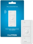 Pico Remote For Caseta Smart Fan Speed Control, 3 Button Table Top. Fixed Price $54.33.