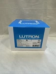 Lutron Palladiom Hqwt P4W Homeworks Qs Series Wired Keypad. Fixed Price $200.00.