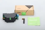 Loxone 100114 Dimmer Tree With Antenna And Box. Fixed Price $89.99.