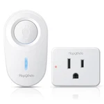 Remote Control OUTLET15A/1500W 300 Feet Rf Range Light Switches Kit No. Fixed Price $29.79.