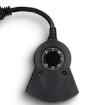 Austin Light Outdoor Mechanical Timer Photocell Sensor Weatherproof 3 Socket. Fixed Price $13.01.