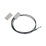 Lippert Components 374198 Steps & Rugs Rv. Fixed Price $50.02.