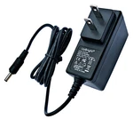 5V Ac Power Adapter Usb Cable For Coby DP700 DP702 DP1052 Digital Photo Frame. Fixed Price $7.99.