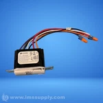 Cooper Lighting VSW-D-010-W 0-10V Dimmer Sensor Fnip. Fixed Price $54.00.