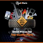 Rv Designer S345 10 A White Rocker Switch. Fixed Price $27.22.