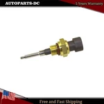 Water Coolant Temperature Sensor For Cummins ISX15 QSX15 4307110 4088832. Fixed Price $22.32.