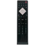 VR15 Remote Control Replace Fit For Vizio Tv E320VL E320VP E321VL Black. Fixed Price $12.38.