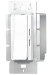 Dimmer And Driver Switch In One, 120W(60W*2) On/off Output Voltage: 12V +/-0..... Fixed Price $168.53.