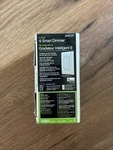 Jasco 14321 In-wall Smart Dimmer Light Switch Wave Plus. Fixed Price $25.00.