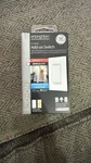 Ge Enbrighten Add-on Switch Quickfit Simplewire Toggle White And Lt Almond. Fixed Price $10.00.