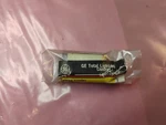 Ge Total Lighting Control RA232 Switch Blank Ivory - Fast Ship. Fixed Price $11.99.