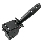 Febi Bilstein Steering Column Switch Fits Peugeot - 17947 Oe Matching Quality. Fixed Price $119.06.