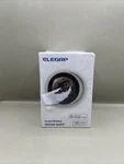 Sealed Elegrp Wifi Smart Rotary Dimmer 1.8 Inch Tft Display Screen DRS30 New. Fixed Price $39.75.