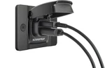 Scanstrut SC-USB-F2 Flip Pro Fast Charge Dual Usb-a & Usb-c W/front Fit Bezel. Fixed Price $55.46.