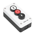 Controller, Stop Push Button Light Up Station Box And Down. Fixed Price $25.11.