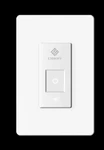 Etekcity Smart Wifi Light Plug ESWL-01 New Same Or Next Day Shipping. Fixed Price $64.97.