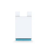 Deako Smart Light Switch (gen 2), PROGRAMMABLE/2.4 Ghz Wi-fi. Fixed Price $100.00.