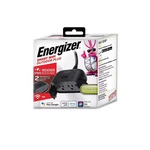 Energizer Connect Smart Wifi Weather Resistant In/outdoor Plug 2ND Gen EOX3-1002. Fixed Price $11.99.
