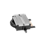 Genuine Acdelco For Gmc P3500 1992-1999 Instrument Panel Dimmer Switch Black. Fixed Price $122.44.
