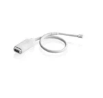 Somfy Magnetic Adapter & Extension Cable For Li-ion V2 3-PIN Chargers. Fixed Price $20.32.