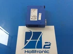 Yokogawa F3RZ81-0F. Fixed Price $144.49.