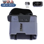 Power Window Switch Ford F-150 F-250 F-650 Lincoln Front Passenger Rear. Fixed Price $15.15.